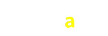 688a